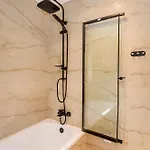 Perla Bialki Z Jacuzzi Białka Tatrzańska