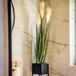 Chalet Perla Bialki Z Jacuzzi *