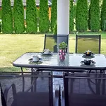 Chalet Perla Bialki Z Jacuzzi Białka Tatrzańska