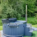 Perla Bialki Z Jacuzzi * Białka Tatrzańska