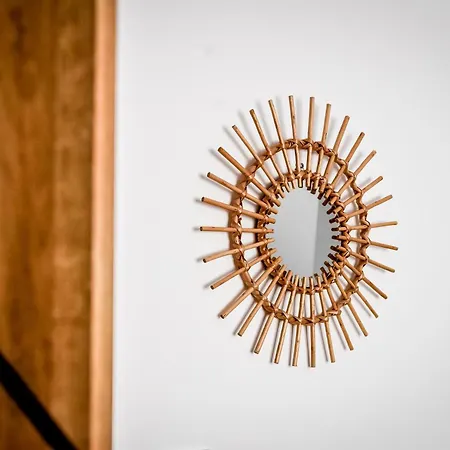 Perla Bialki Z Jacuzzi Horská chata