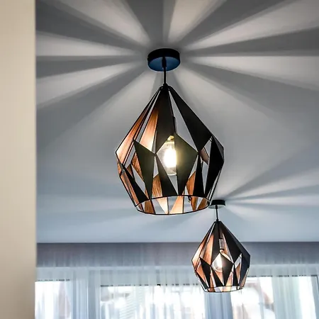 Perla Bialki Z Jacuzzi Σαλέ