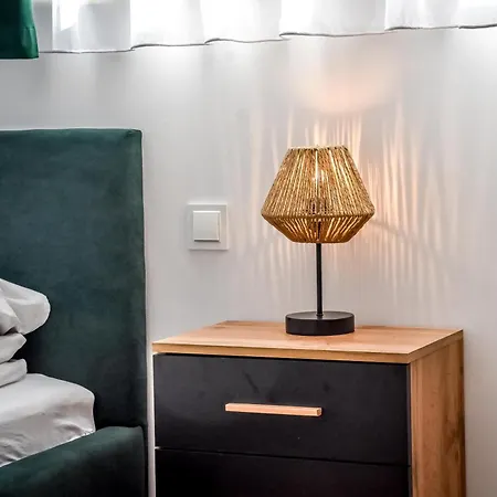 Perla Bialki Z Jacuzzi Dağ evi Bialka Tatrzanska