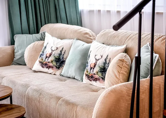 Perla Bialki Z Jacuzzi *