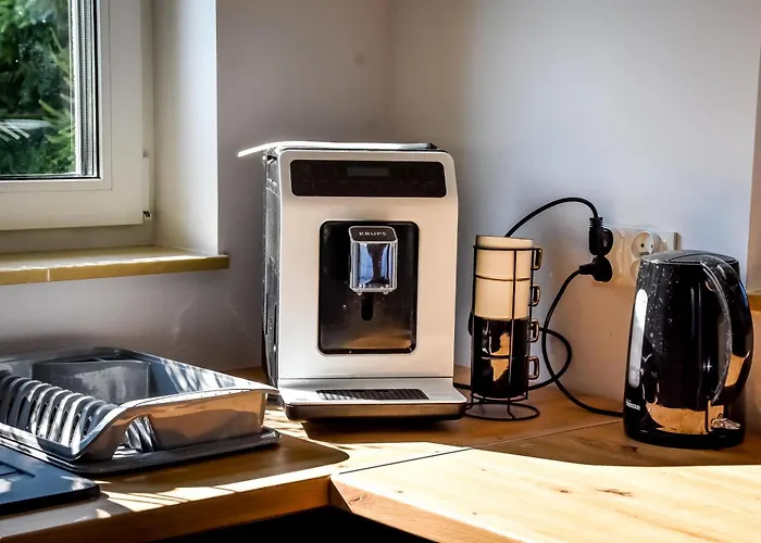 Perla Bialki Z Jacuzzi *